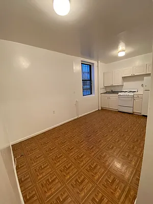 Rented by Peter R. Hungerford, LREB | media 9