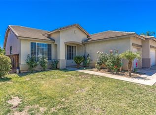 29760 Morning Breeze Dr, Menifee, CA 92584