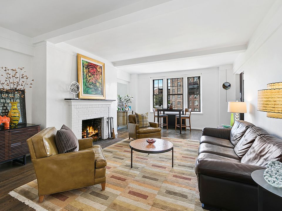 1st image of 302 W 12th St APT 5D