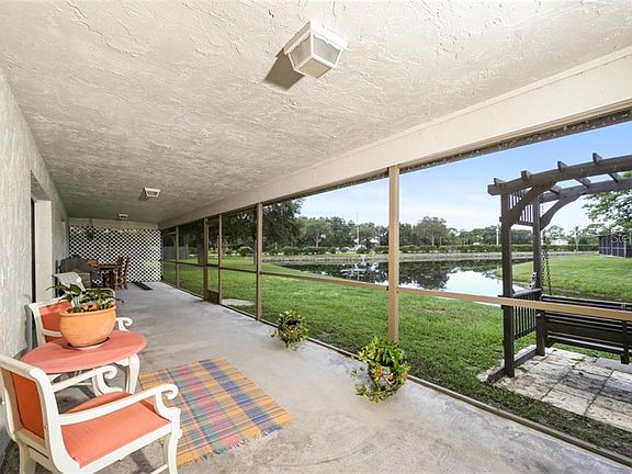 5th image of 1841 Country Meadows Ter