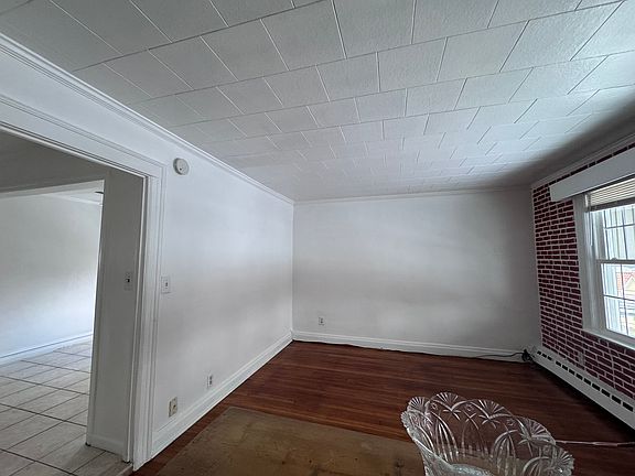 5th image of 65-02 80th St #2