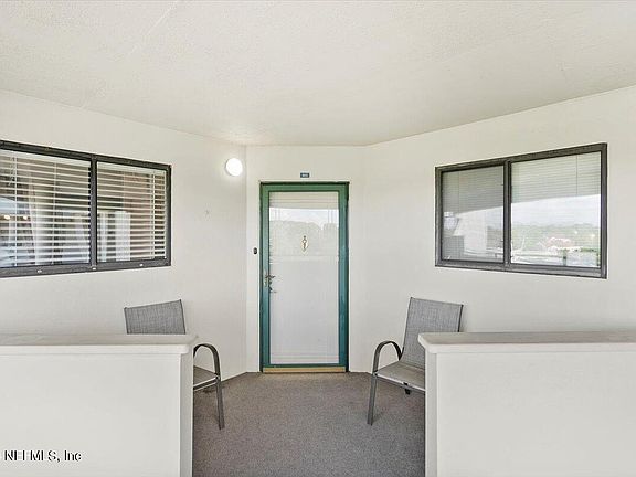 2nd image of 1071 EDGEWOOD Avenue #603