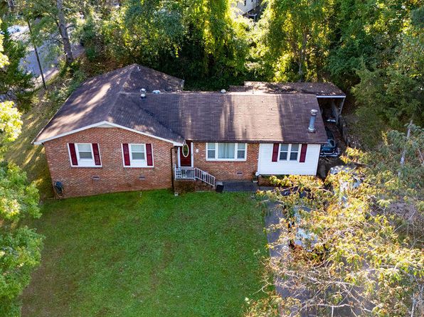 1 Westbury Pl, Durham, NC 27707