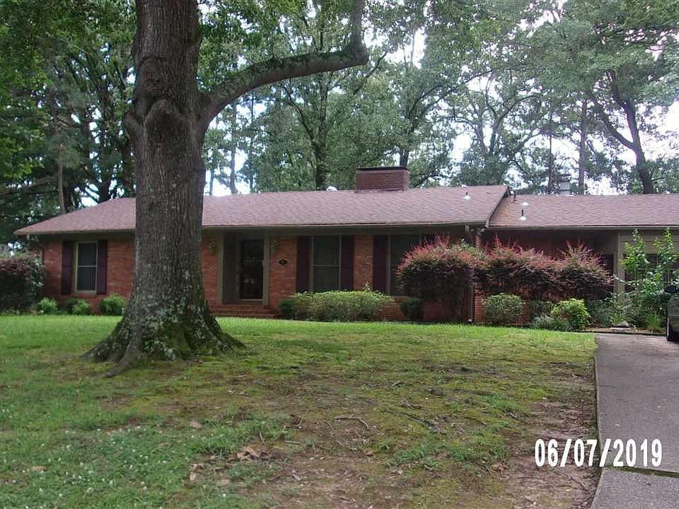 1st image of 21 W Southern Pines Dr