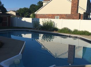 18509 Chatham St, Riverview, MI 48193