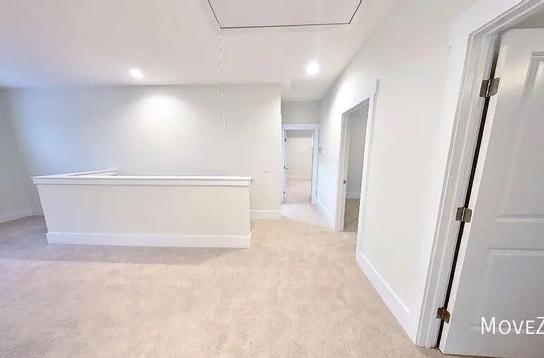 6504 Oak Canopy Dr — Photo 34