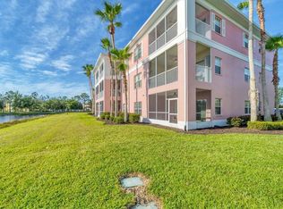 2040 Willow Hammock Cir UNIT 101, Punta Gorda, FL 33983