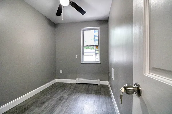 Rented by OOAKB&F INC | media 29