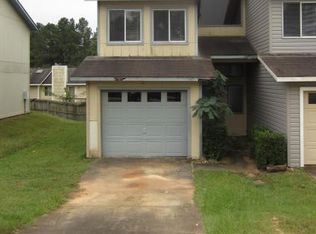 122 Woodfield Pl, Enterprise, AL 36330