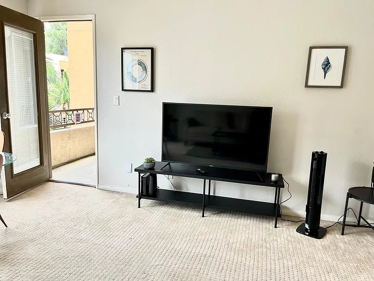 3520 Lebon Dr #5212 — Photo 11