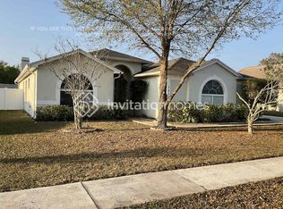 1713 Powder Ridge Dr, Valrico, FL 33594