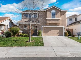 4106 Windsong St, Sacramento, CA 95834