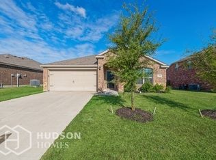 235 Park Ave, Mc Kinney, TX 75409