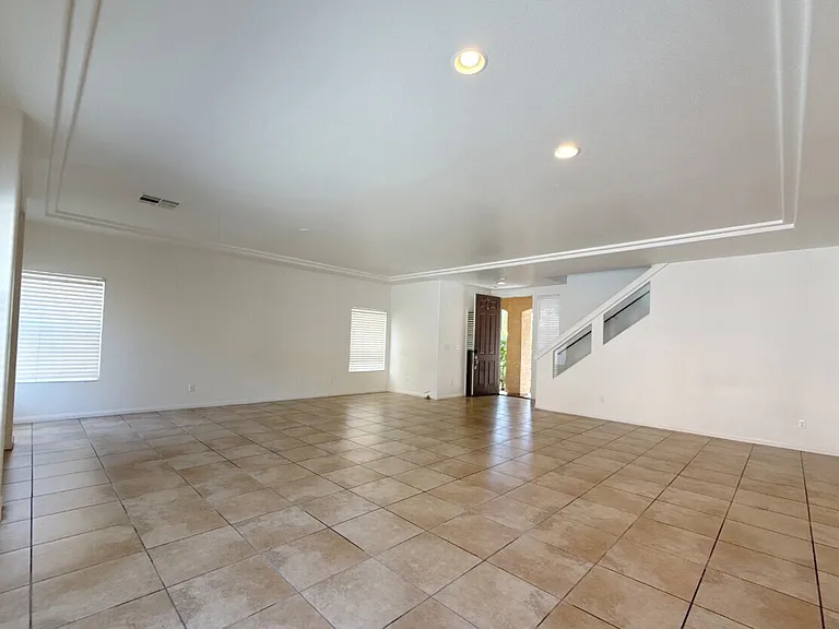 6356 Tomahawk Mill Ct — Photo 18