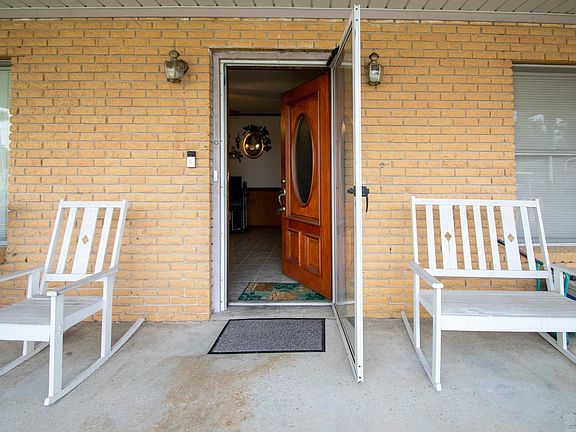 5th image of 502 Neptune St