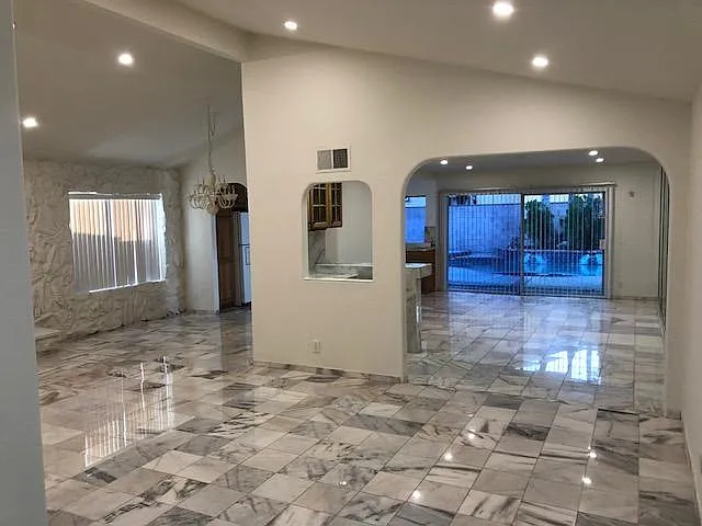 8135 Laramie Ave — Photo 1