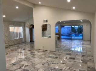 8135 Laramie Ave, Winnetka, CA 91306