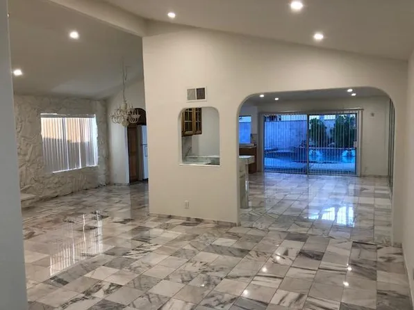 8135 Laramie Ave, Winnetka, CA 91306