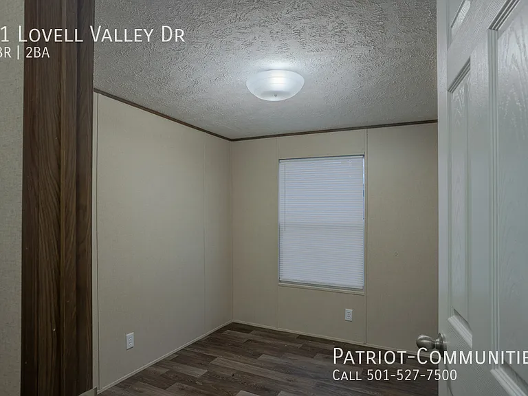 21 Lovell Valley Dr — Photo 10