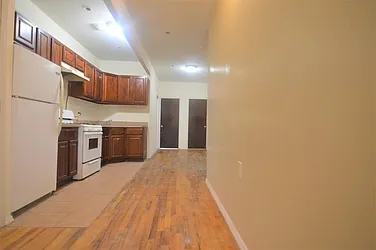 Rented by Grand Town Listings