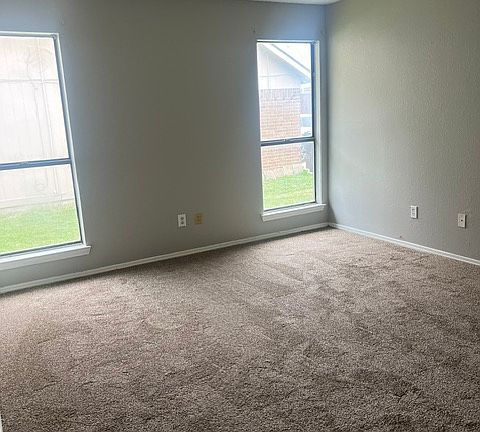 4th image of (Undisclosed Address)