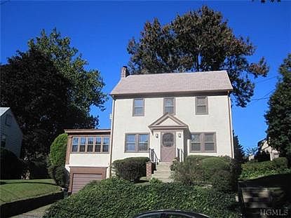1st image of 19 Parkview Dr
