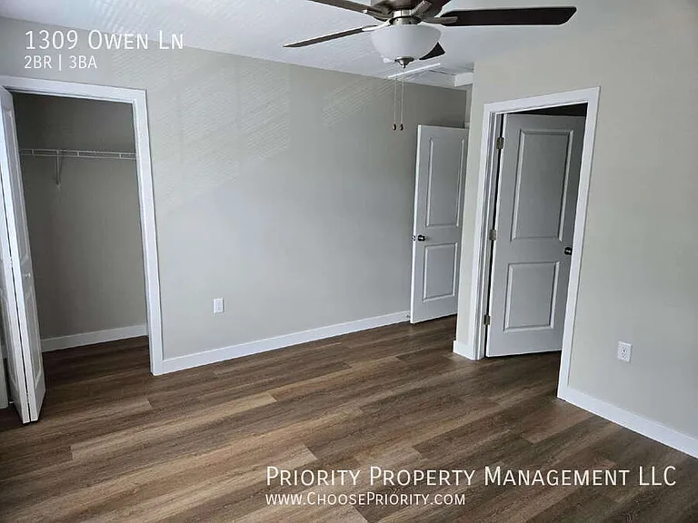 1309 Owen Ln — Photo 6