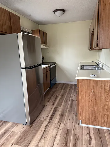 17-19 East St Photo 1