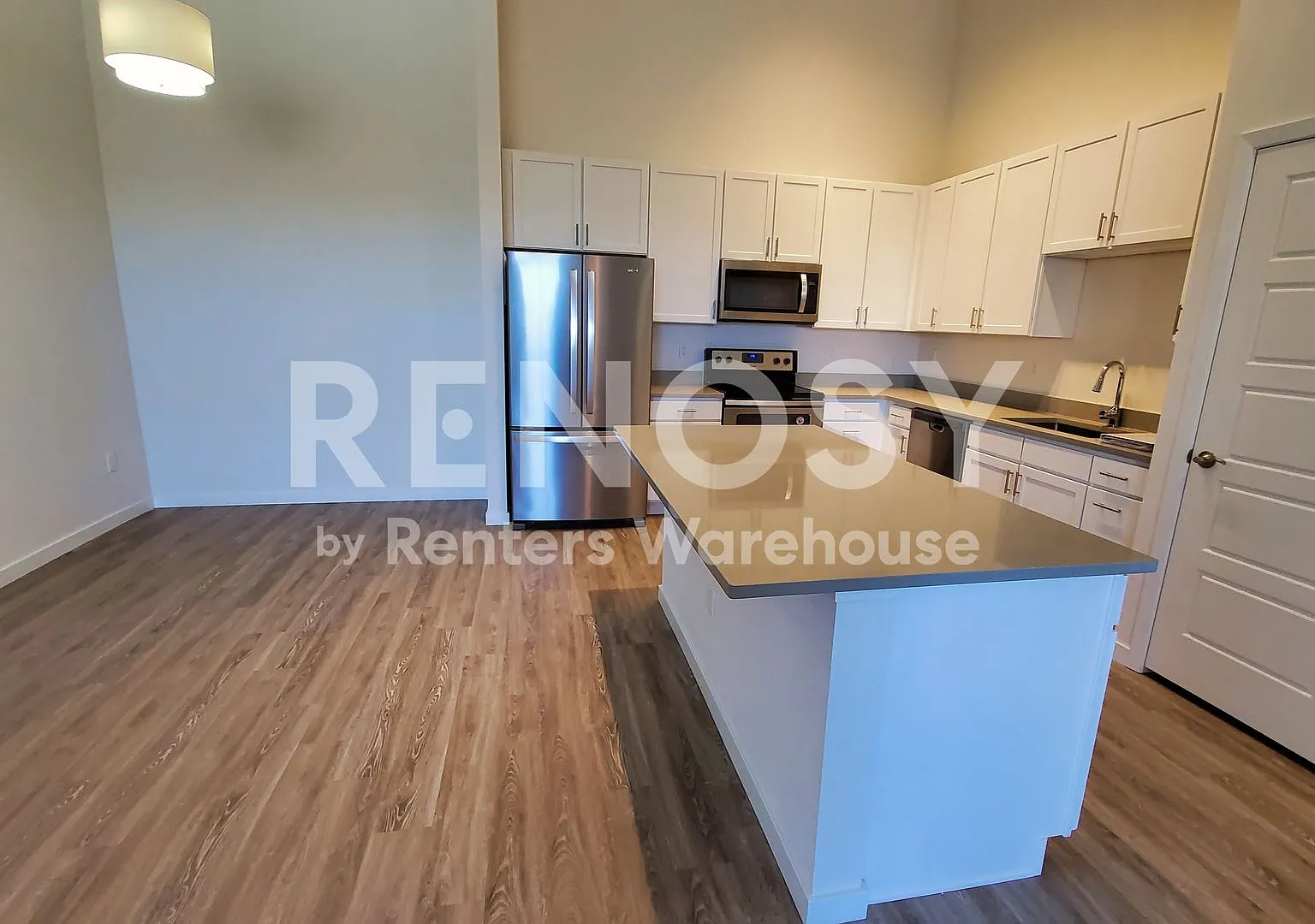 17297 Wilde Ave #305 Parker Colorado 80134- Available Now — Photo 2