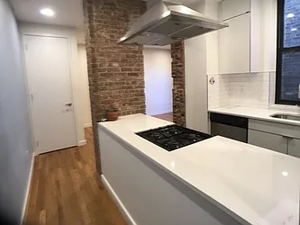 Rented by Bohemia Realty Group