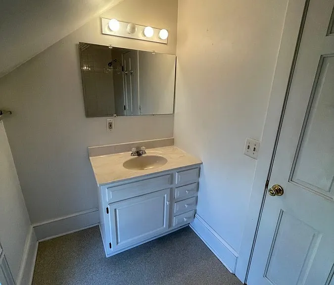 206 S Huron St #3 — Photo 11