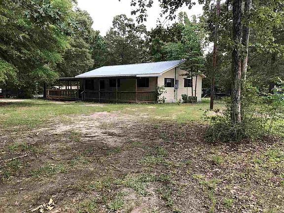 4th image of 276 Ramsey Dr
