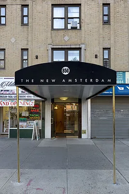 Rented by Cooper & Cooper Real Estate | media 26