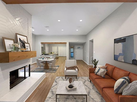 4th image of 12518 Sableleaf Dr