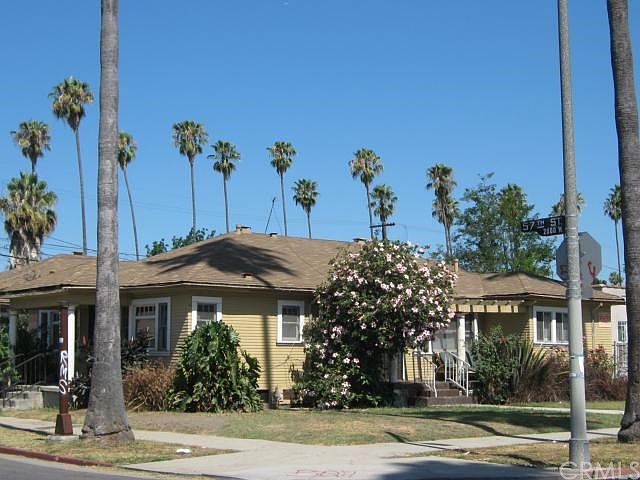 1st image of 5611 S Wilton Pl