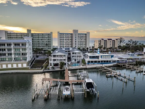 20019 Gulf Blvd APT 6, Indian Shores, FL 33785