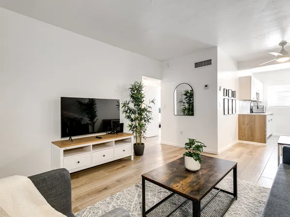 5817 NW 37th St, Miami, FL