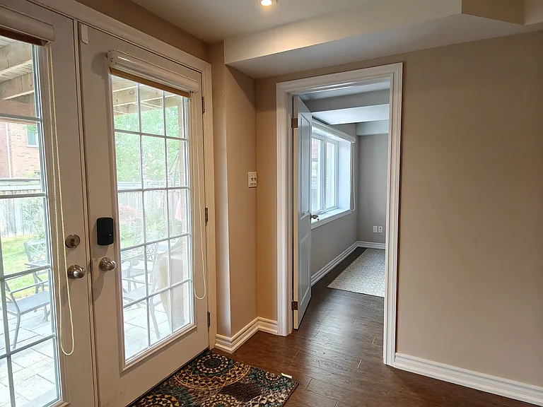 80 Bush Ridges Ave — Photo 9