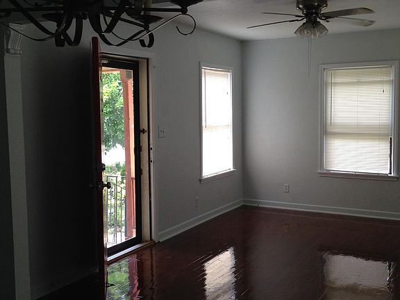2nd image of 229 Westminster Ave