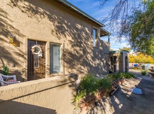 2323 E Sierra St, Phoenix, AZ 85028