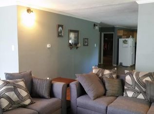 615 Joe Jones Blvd, West Plains, MO 65775