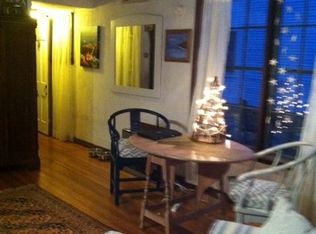 36 Granite St, Rockport, MA 01966