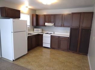 1729 Bancroft Ave #4A, Rochester, IN 46975