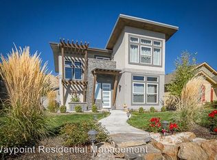 3722 E Timbersaw Dr, Boise, ID 83716