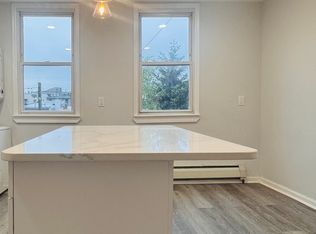(Undisclosed Address), Jersey City, NJ 07302