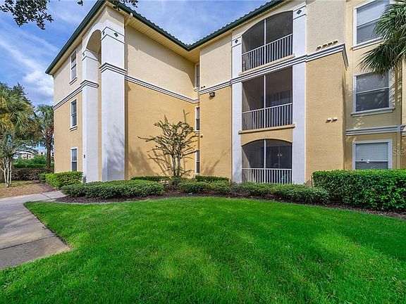 2nd image of 2549 Maitland Crossing Way Unit 103