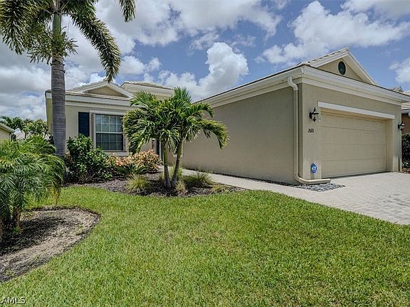 2nd image of 2681 Brightside Ct