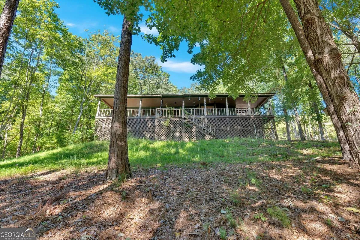 1825 Big Texas Valley Rd NW photo 1