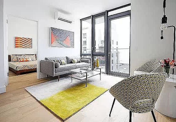 4th image of 41-22 24th St #8C