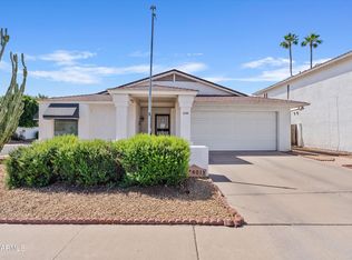 601 W Kings Ave, Phoenix, AZ 85023